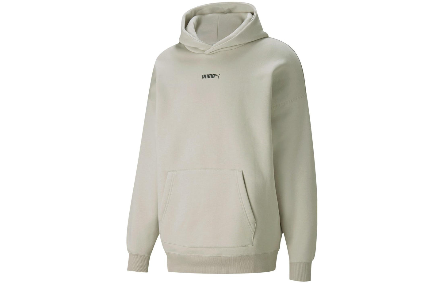 Худи Puma Park Lifestyle