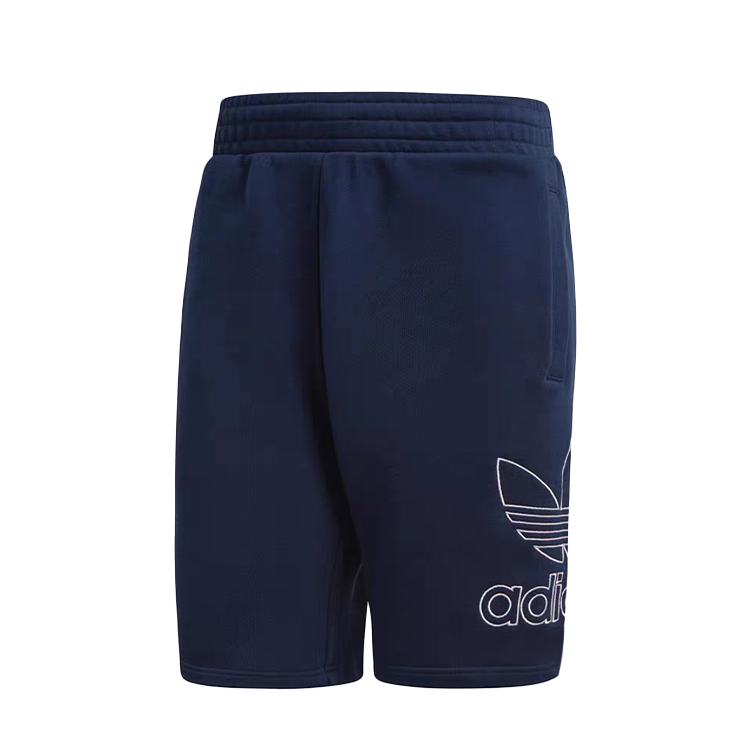 Adidas Originals erkaklar shortilari