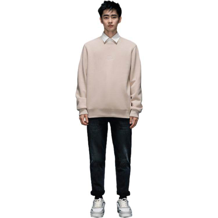 Джинсы мужские Gxg - Boxette Shop