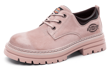 Ботинки женские Dickies - Boxette Shop