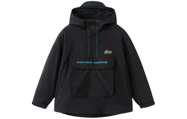 Куртка детская ASICS