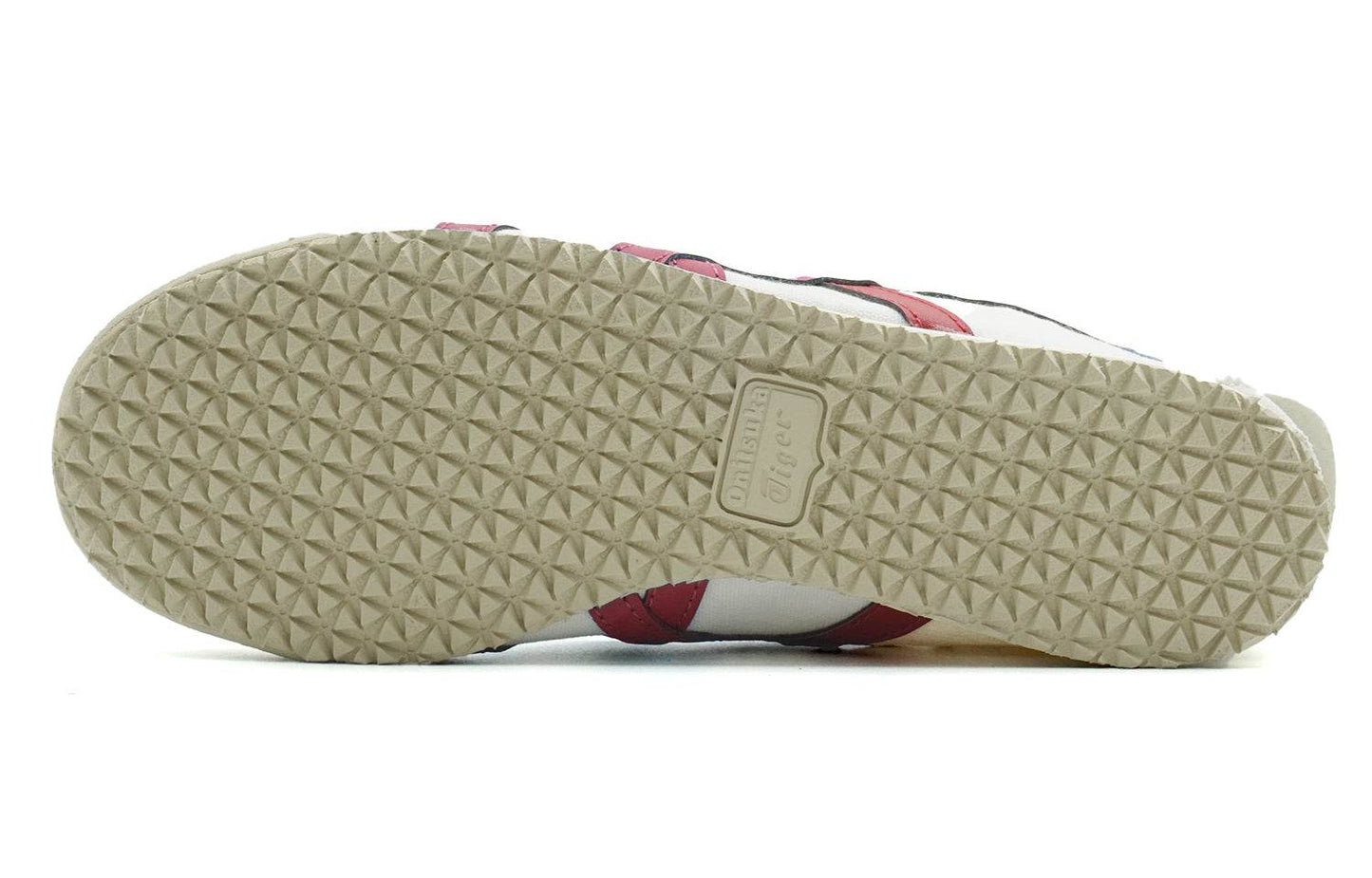 Кроссовки Onitsuka Tiger Mexico 66 - Boxette Shop