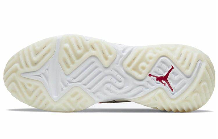 Кроссовки мужские Jordan Delta Breathe Multi-Color - Boxette Shop