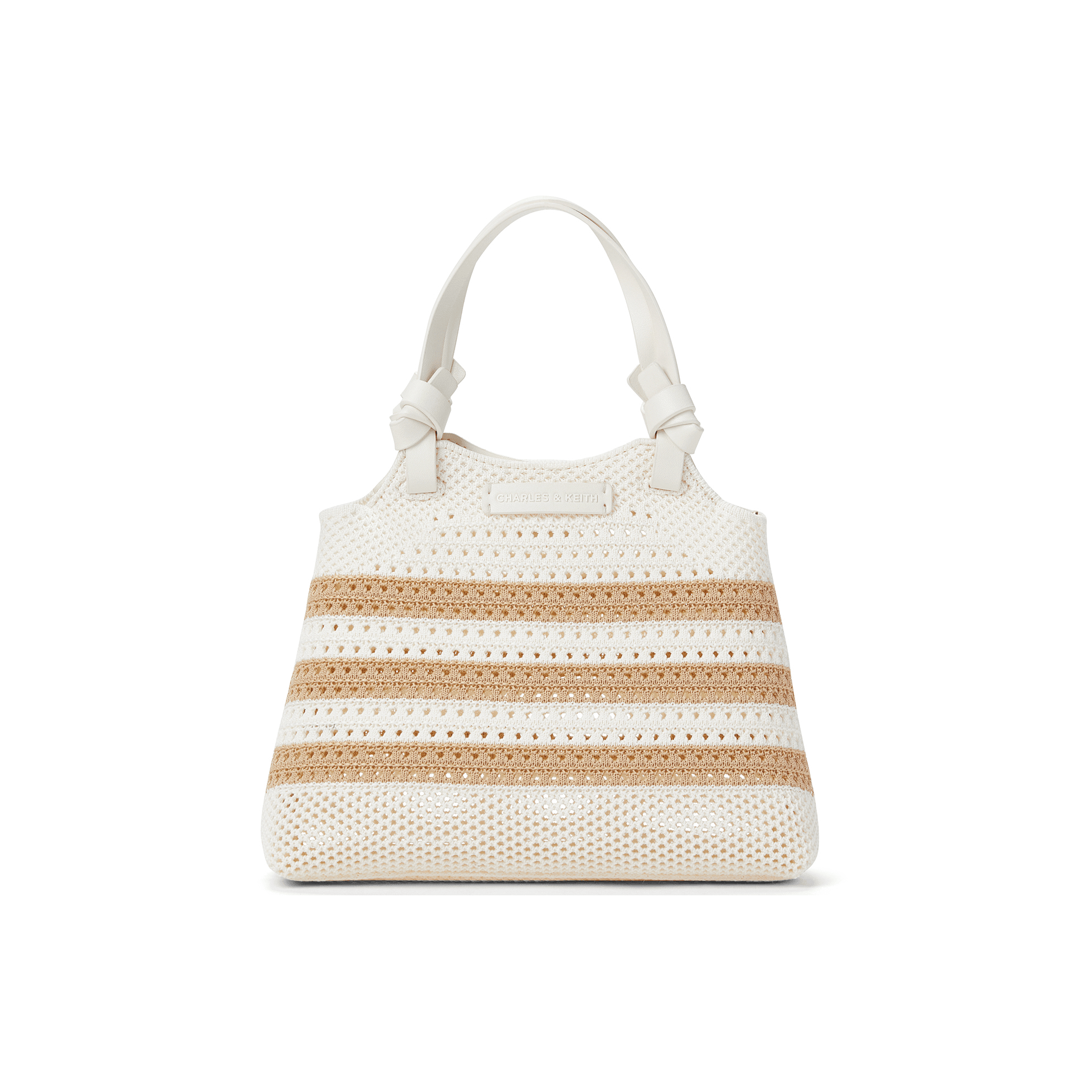 Сумка женская Charles & Keith - Boxette Shop