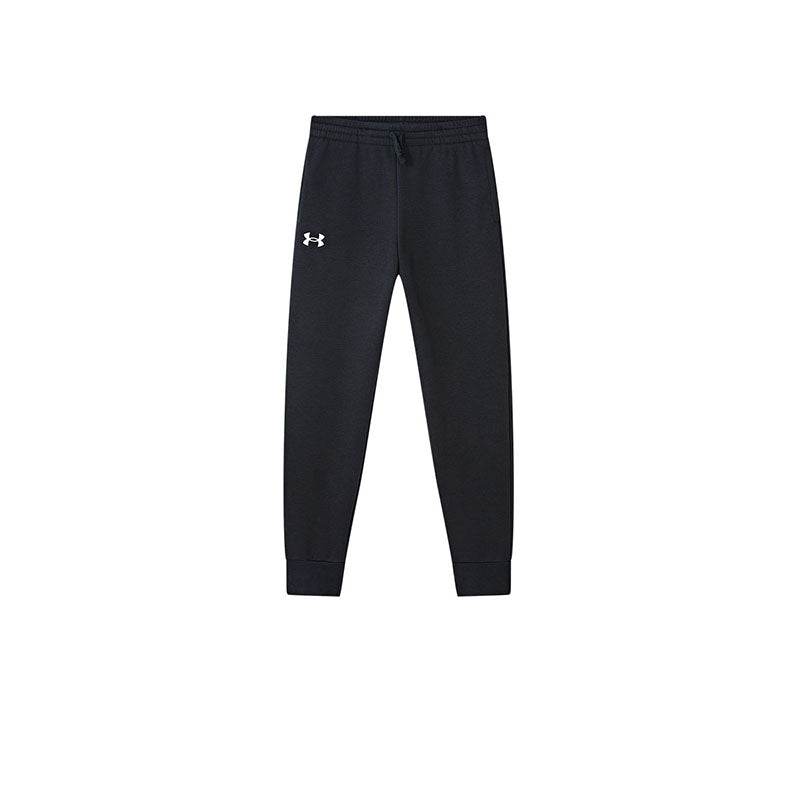 Спортивные брюки для мальчиков Under Armour Andromeda IM Series - Boxette Shop