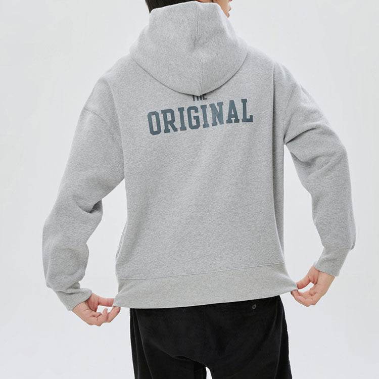 Худи GAP - Boxette Shop