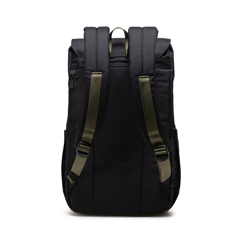 Рюкзак Herschel "Retreat"