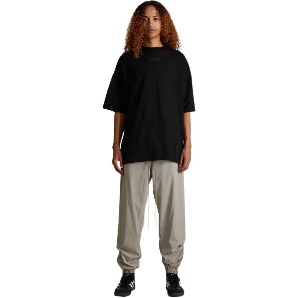Футболка Fear of God Essentials - Boxette Shop