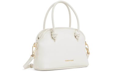 Сумка женская Charles&Keith - Boxette Shop