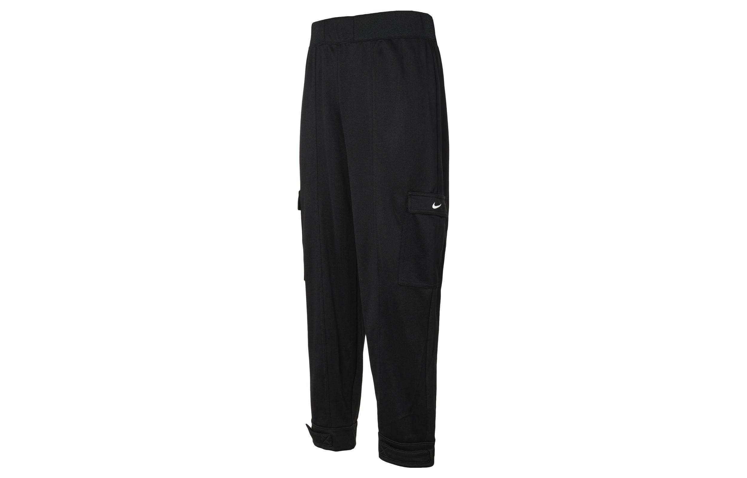 Брюки женские Nike - Boxette Shop