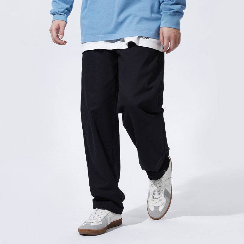 Брюки Pso Brand - Boxette Shop