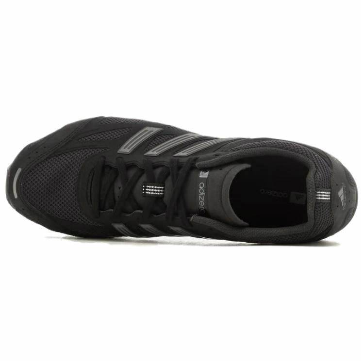 Кроссовки Adidas Adizero PR - Boxette Shop