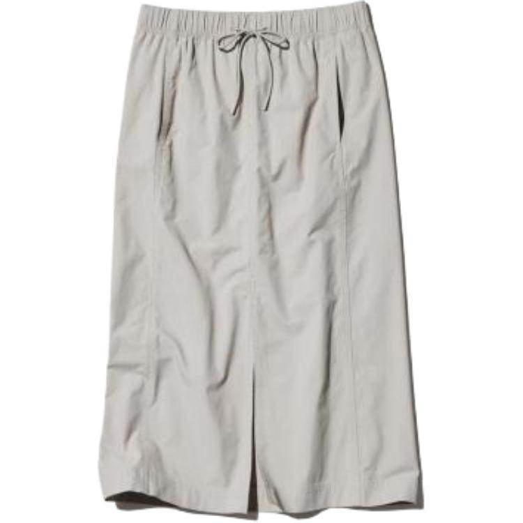 Юбка женская Uniqlo - Boxette Shop