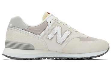 Кроссовки New Balance 574