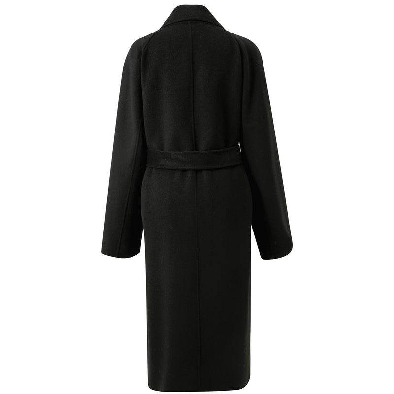 Пальто женское 3Colour - Boxette Shop