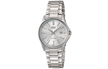 Часы женские Casio standard - Boxette Shop