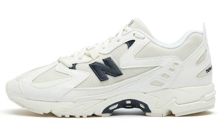 Кроссовки New Balance NB 828 - Boxette Shop