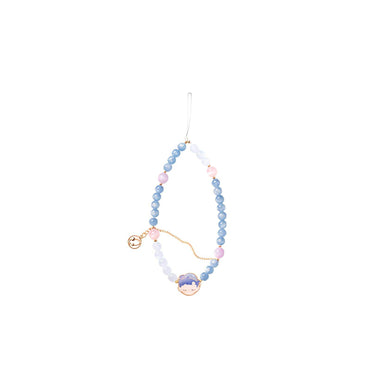 Брелоки Pop Mart Hacipupu - Boxette Shop