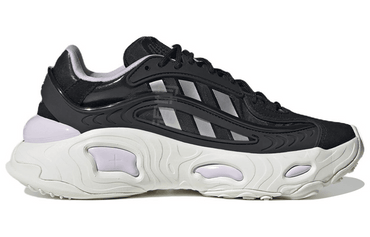 Кроссовки женские Adidas Originals Oznova - Boxette Shop