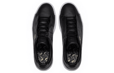 Кроссовки Puma Clyde - Boxette Shop