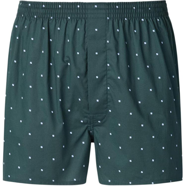 Erkaklar brifkasi Uniqlo