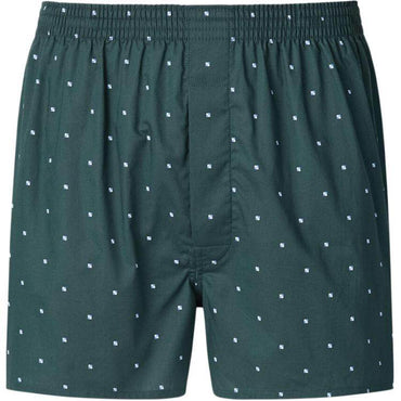 Трусы мужские Uniqlo - Boxette Shop