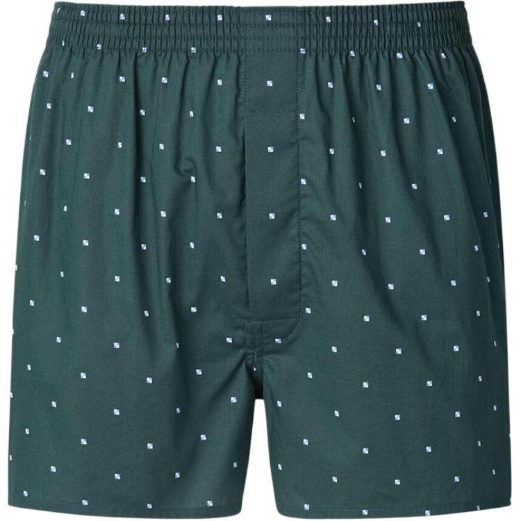 Трусы мужские Uniqlo - Boxette Shop