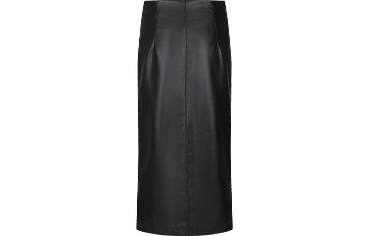 Юбка женская Urban Revivo - Boxette Shop