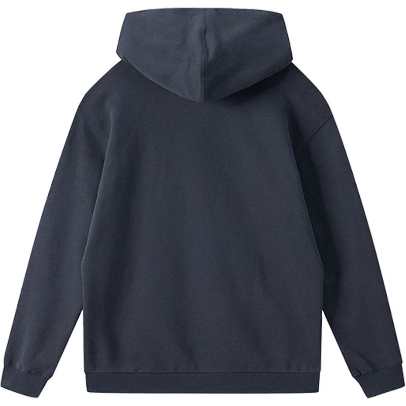 Худи Gap - Boxette Shop