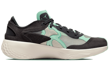 Кроссовки мужские Jordan delta 3 - Boxette Shop