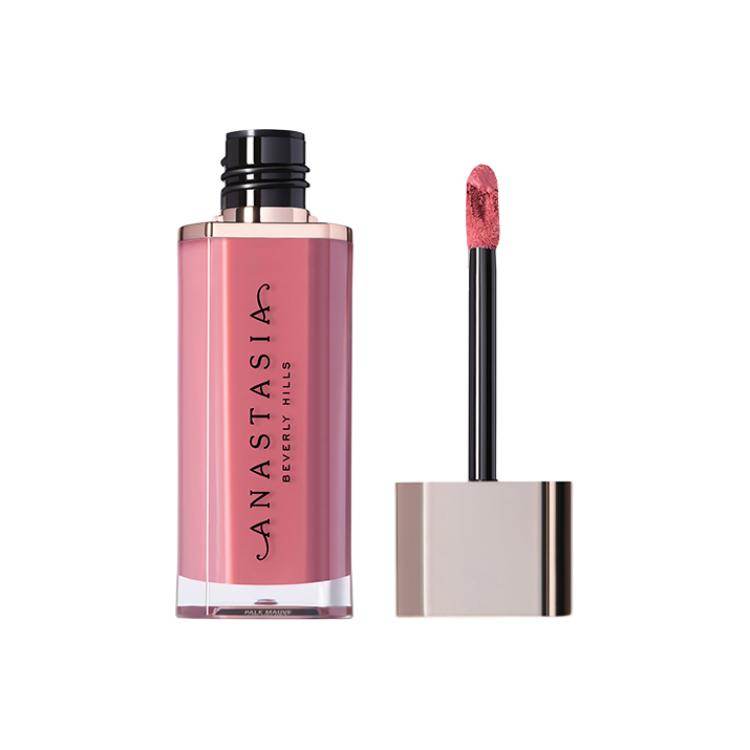 Помада женская Anastasia Velvet Lip Colour - Boxette Shop