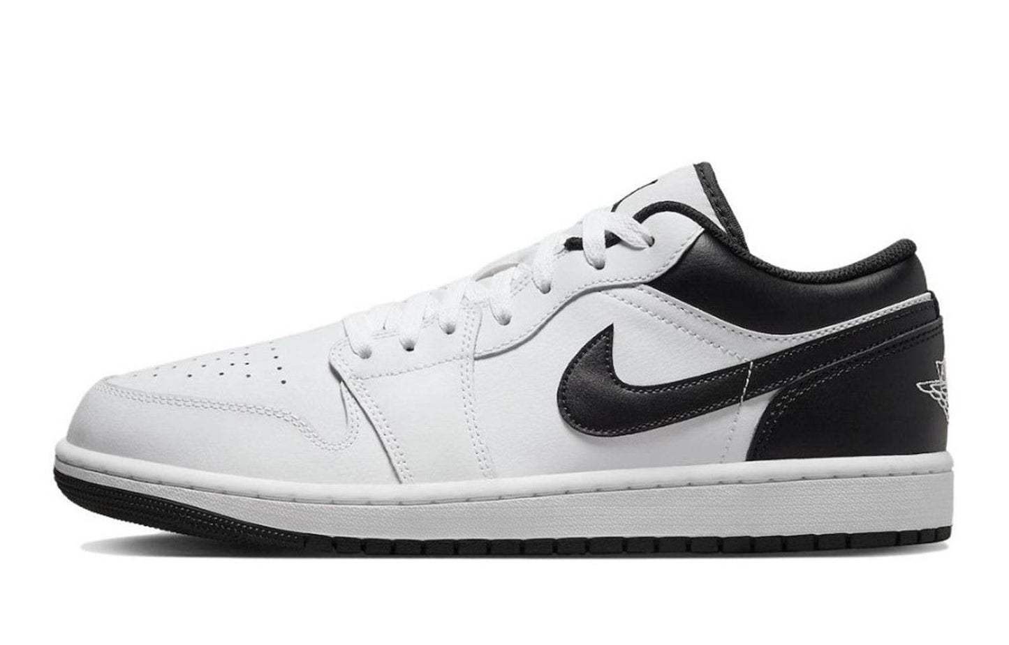 Кроссовки Jordan air - Boxette Shop