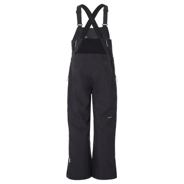 AWKA chang'i shimlari