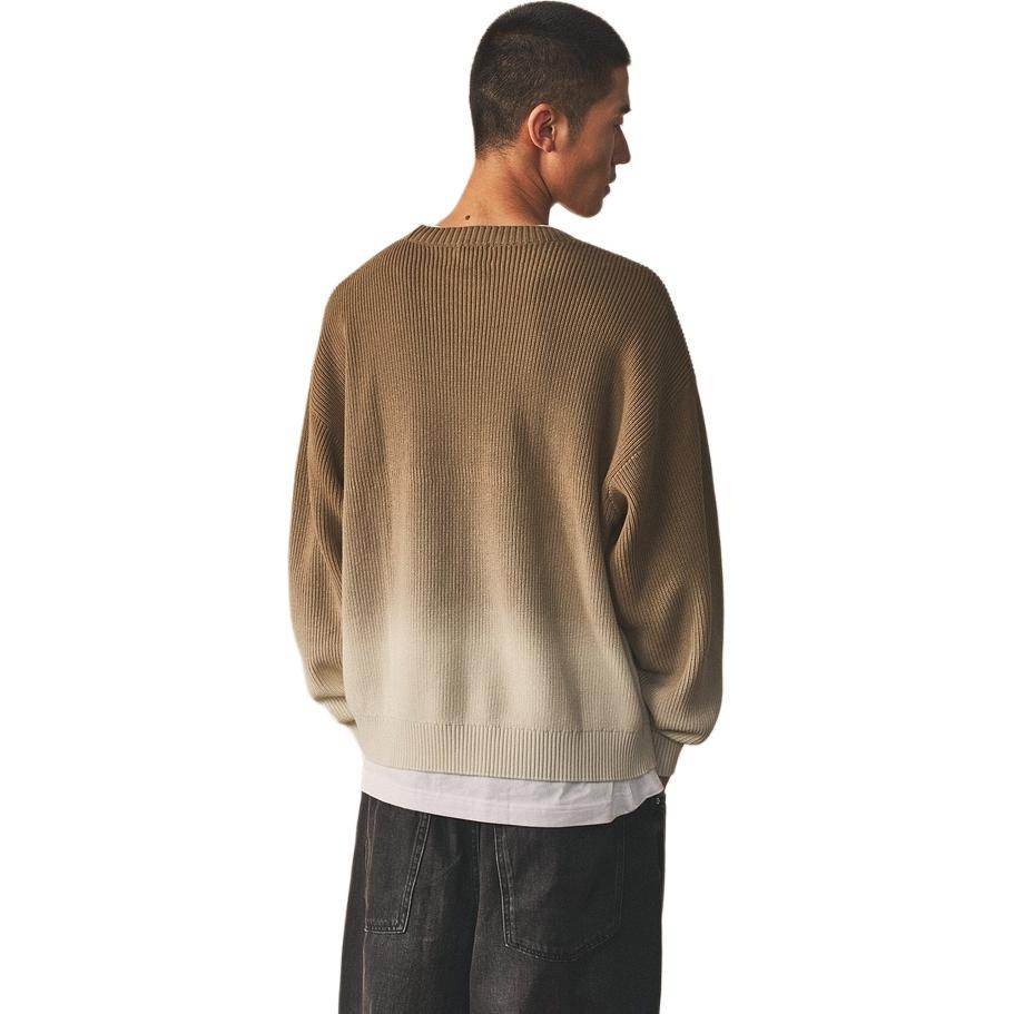 Свитер мужской H&M - Boxette Shop