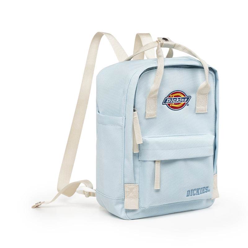 Рюкзак Dickies Dopamine - Boxette Shop
