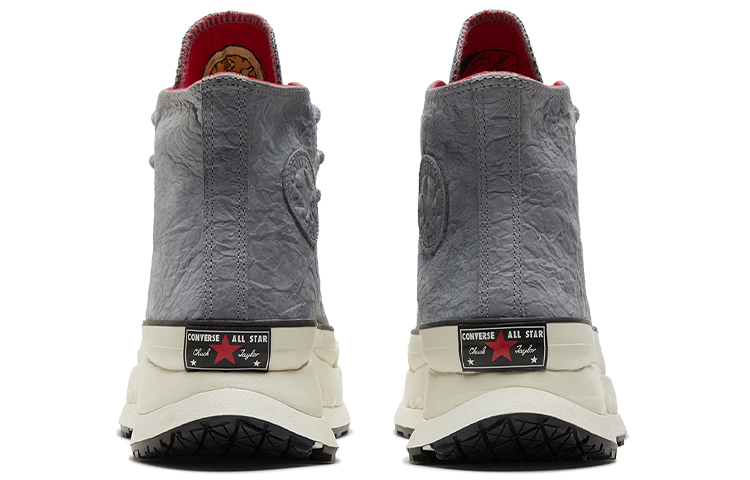 Кроссовки Converse Chuck 70 AT-CX