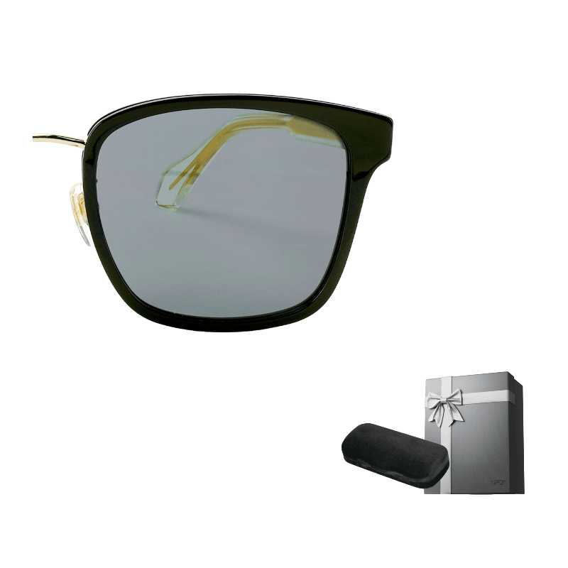 Солнцезащитные очки Gucci - Boxette Shop