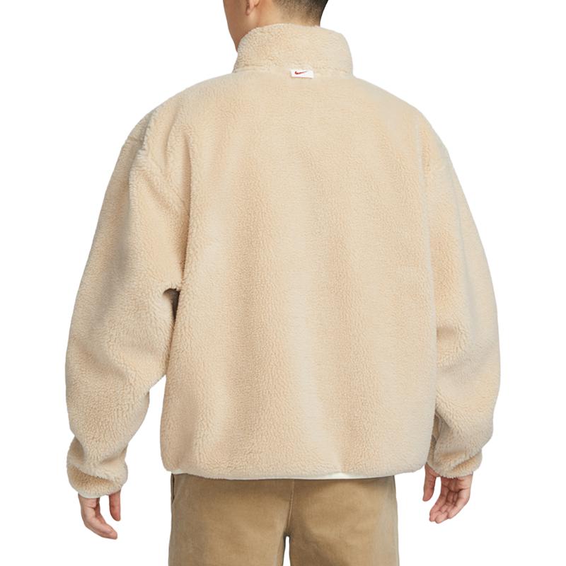 Куртка Nike Fw23 Cny