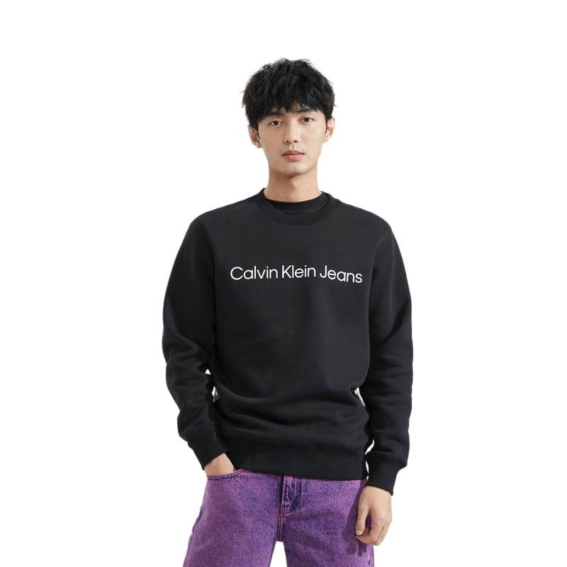 Свитер Calvin Klein - Boxette Shop