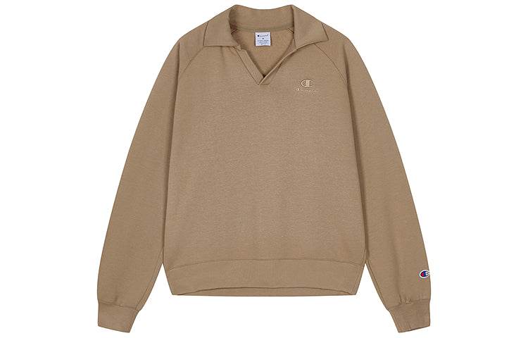 Свитшот женский Champion - Boxette Shop