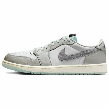 Кроссовки Air Jordan 1 Low OG - Boxette Shop
