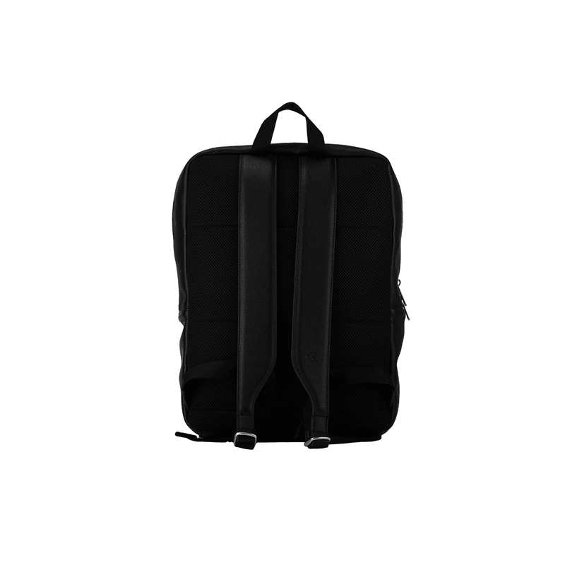 Рюкзак Calvin Klein - Boxette Shop