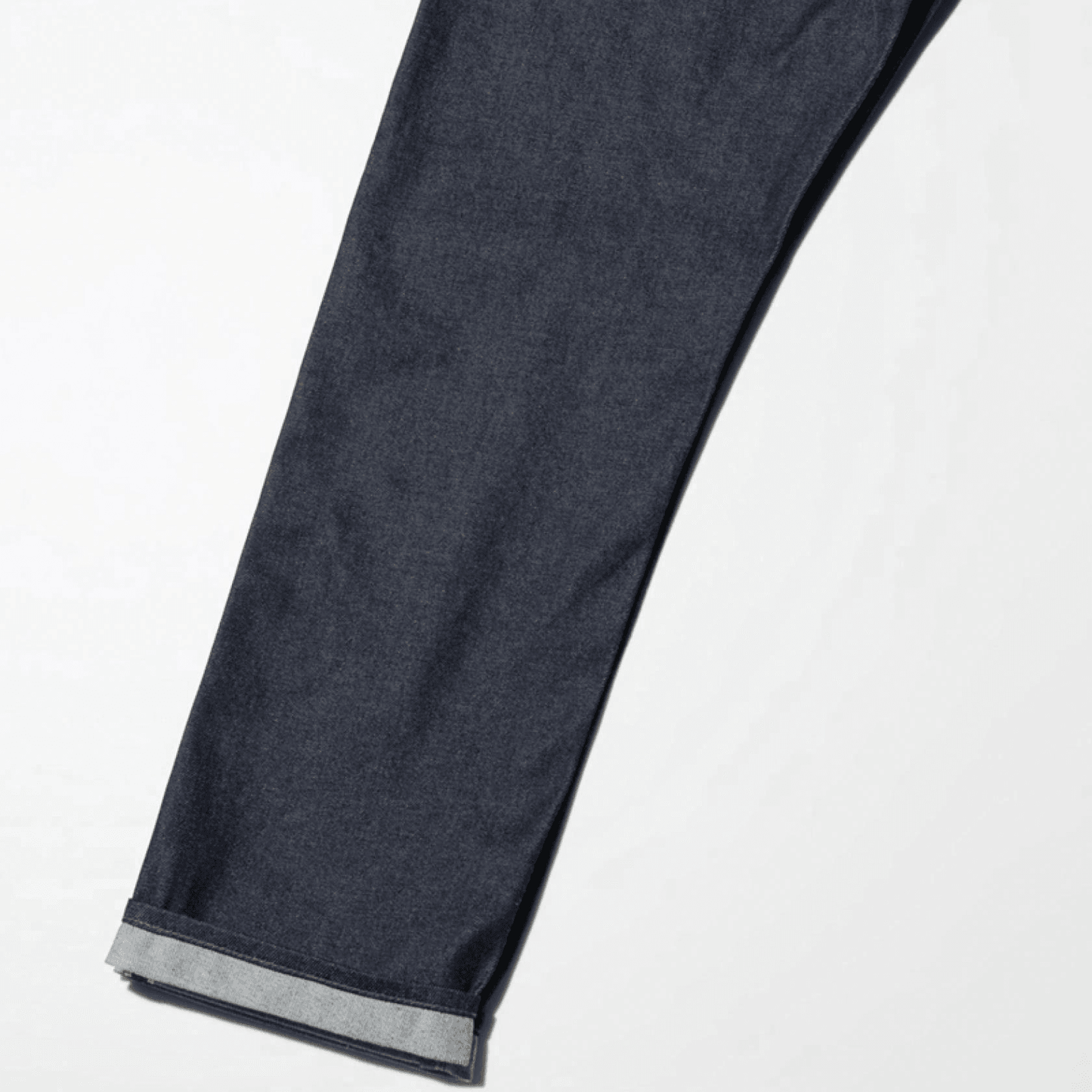 Джинсы мужские Uniqlo - Boxette Shop