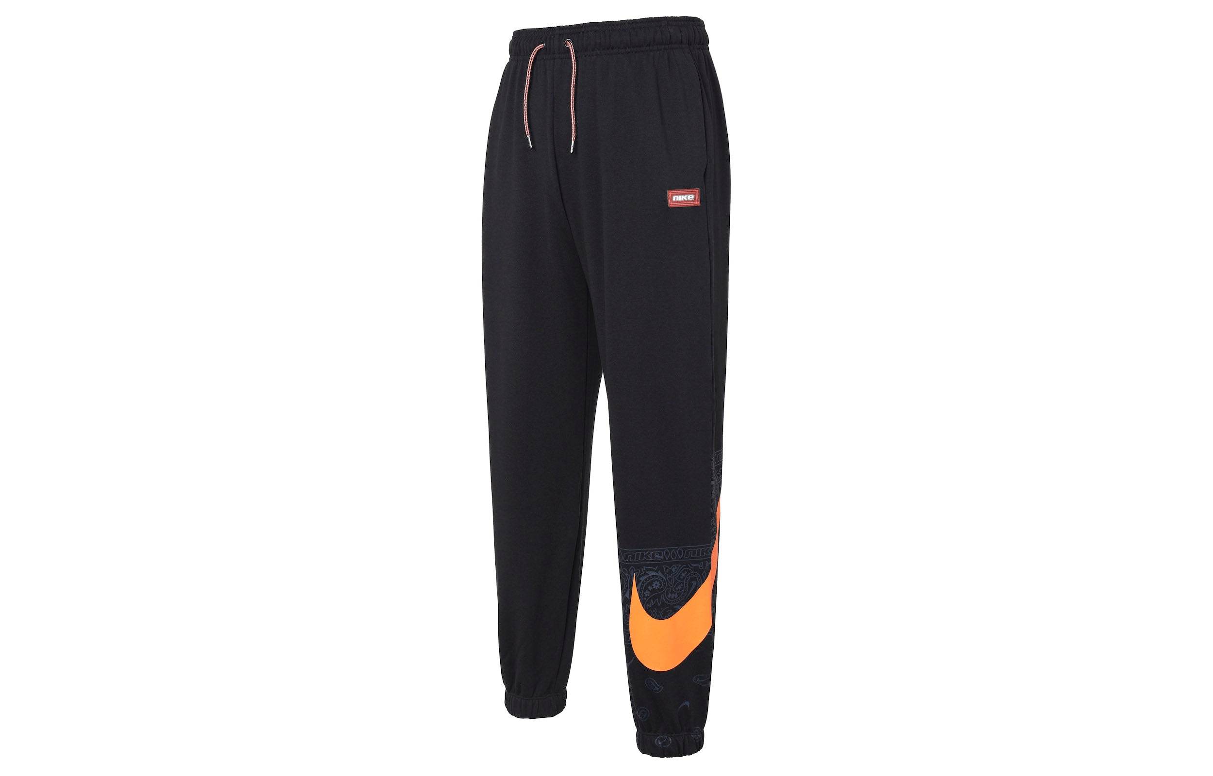 Спортивные брюки женские Nike Retro - Boxette Shop