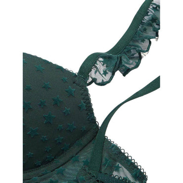 Бюстгальтер женский Victoria's Secret - Boxette Shop