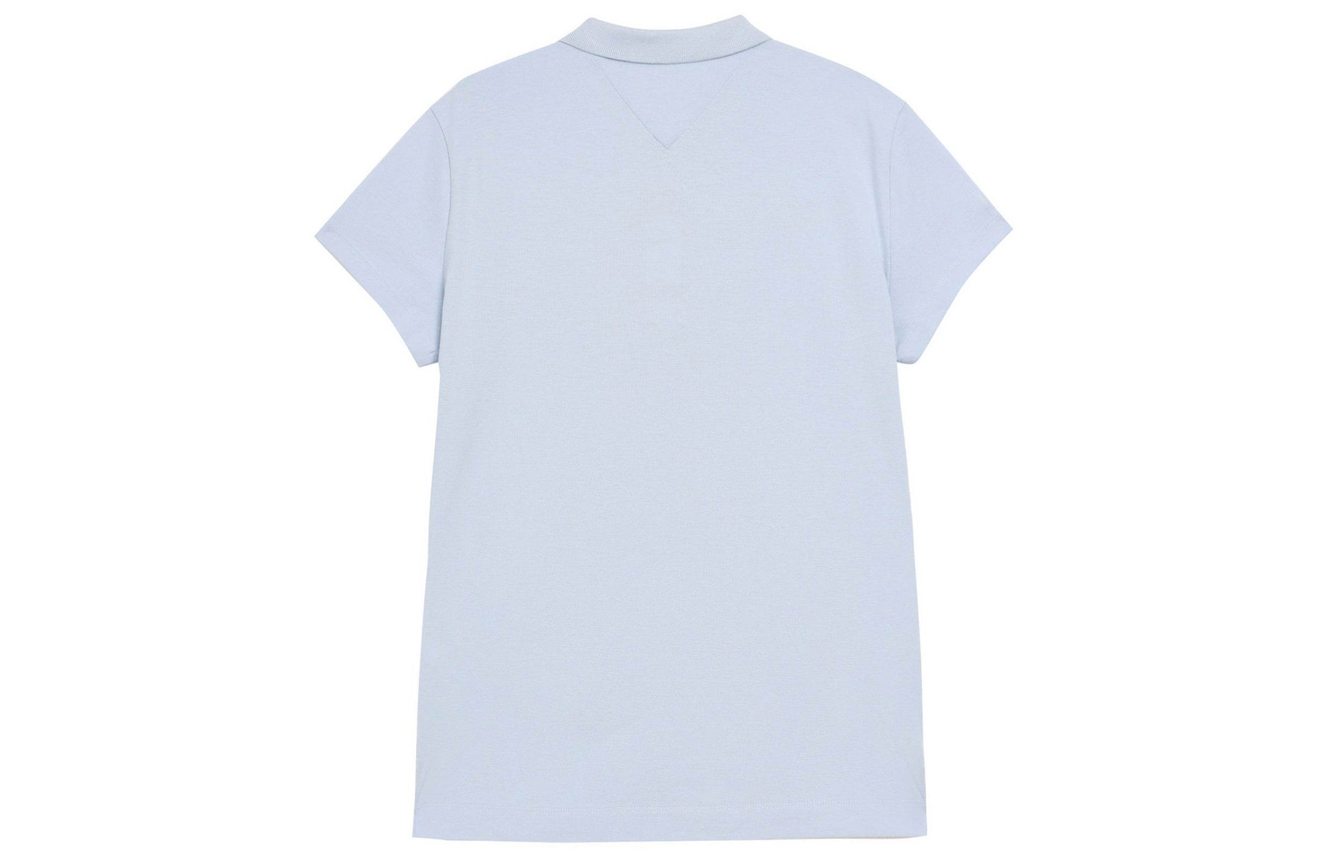 Поло женское Tommy Hilfiger - Boxette Shop