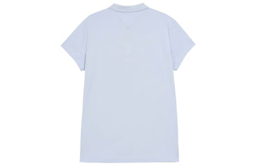 Поло женское Tommy Hilfiger - Boxette Shop