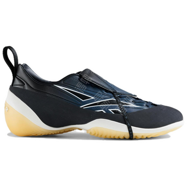 Кроссовки мужские BOTTER x Reebok Energia Bo Kets