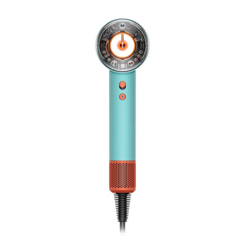 Фен Dyson HD16 - Boxette Shop