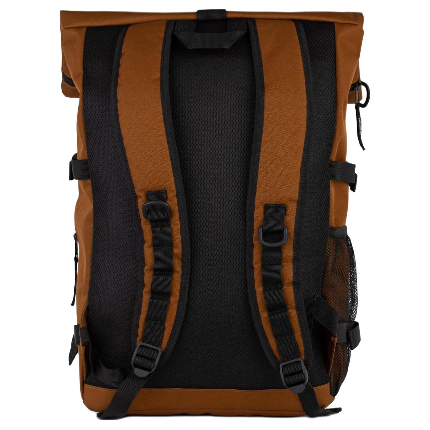 Рюкзак Carhartt WIP - Boxette Shop